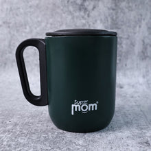 Metalic-Steel-Cup-03 - Indigenous Shop