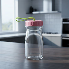 Milk-Bottle-04 - Indigenous Shop