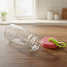 Milk-Bottle-05 - Indigenous Shop