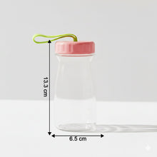 Milk-Bottle-06 - Indigenous Shop