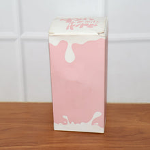 Milk-Bottle-08 - Indigenous Shop