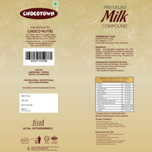 MilkCompound_1500x1500_4657dbeb-a9d0-4129-9578-8e2192e63384 - Indigenous Shop