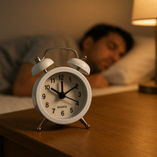 Mini-Alarm-Clock-03 - Indigenous Shop