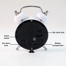 Mini-Alarm-Clock-04 - Indigenous Shop
