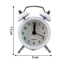 Mini-Alarm-Clock-06 - Indigenous Shop
