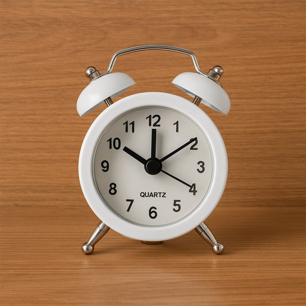 Mini-Alarm-Clock-07 - Indigenous Shop
