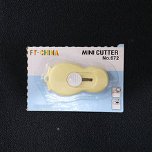 Mini-Cutter-08 - Indigenous Shop
