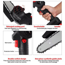 Mini-Electric-Chainsaw-06 - Indigenous Shop
