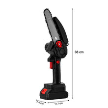 Mini-Electric-Chainsaw-08 - Indigenous Shop