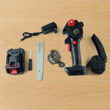 Mini-Electric-Chainsaw-09 - Indigenous Shop