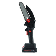 Mini Chainsaw Machine