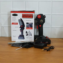 Mini-Electric-Chainsaw-12 - Indigenous Shop