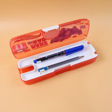Mini-Light-Compass-Box-02 - Indigenous Shop