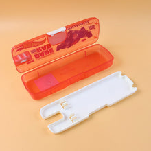 Mini-Light-Compass-Box-04 - Indigenous Shop