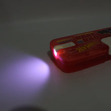 Mini-Light-Compass-Box-07 - Indigenous Shop