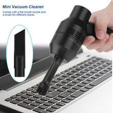 Mini-Protable-Vacuum-cleaner-02 - Indigenous Shop
