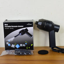 Mini-Protable-Vacuum-cleaner-08 - Indigenous Shop