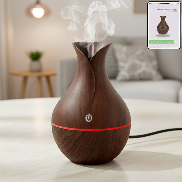 Mini-Wooden-Vase-Pot-Humidifier-01_6b41e034-f977-42db-9f8c-232aa72d01b5 - Indigenous Shop