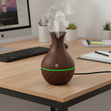 Mini-Wooden-Vase-Pot-Humidifier-02_118d82ff-568f-4fe1-a0fc-4dbe986ed97b - Indigenous Shop