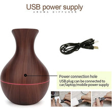 Mini-Wooden-Vase-Pot-Humidifier-03_63cea28c-db53-41b9-8632-4c036546934b - Indigenous Shop