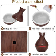 Mini-Wooden-Vase-Pot-Humidifier-04_cefc0921-20da-43b9-9d84-b484ccec01a7 - Indigenous Shop