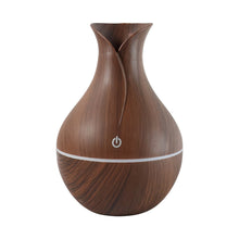 Mini-Wooden-Vase-Pot-Humidifier-05_43c63407-d021-481b-a9f7-100352a2281d - Indigenous Shop
