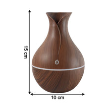 Mini-Wooden-Vase-Pot-Humidifier-06_8f7571de-26e6-48c2-aaf1-0dc7c92447ba - Indigenous Shop