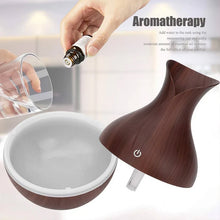 Mini-Wooden-Vase-Pot-Humidifier-07_e53d9e01-8dbd-45d0-b3e3-f7719facdec7 - Indigenous Shop