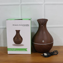 Mini-Wooden-Vase-Pot-Humidifier-08_8e271b6c-ba0a-4640-a21b-1ce6c9ca0963 - Indigenous Shop