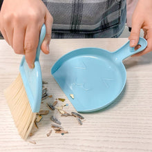 MiniDustpan-03 - Indigenous Shop