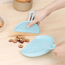 MiniDustpan-05 - Indigenous Shop