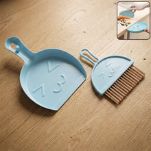 MiniDustpan-WOSKU-01 - Indigenous Shop