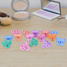 MiniHairClips-02_fccd709f-0fa1-4c71-a163-b52adefc7b6d - Indigenous Shop
