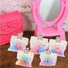 MiniHairClips-03_9e766350-f486-4941-a6b2-a9202f381b10 - Indigenous Shop