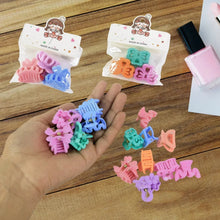 MiniHairClips-04_045d42db-88eb-4689-ada2-9527b940520c - Indigenous Shop