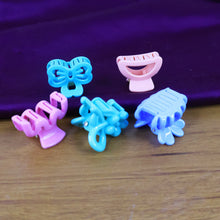 MiniHairClips-05_91e1d920-8672-40ce-b0d6-8e0bc69891bc - Indigenous Shop