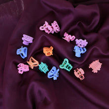 MiniHairClips-06_a9d79422-e132-4459-95c9-3b9522cf7cd6 - Indigenous Shop