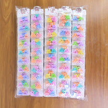 MiniHairClips-Liveimage_f72064a0-90af-4103-88e1-c47891809c59 - Indigenous Shop
