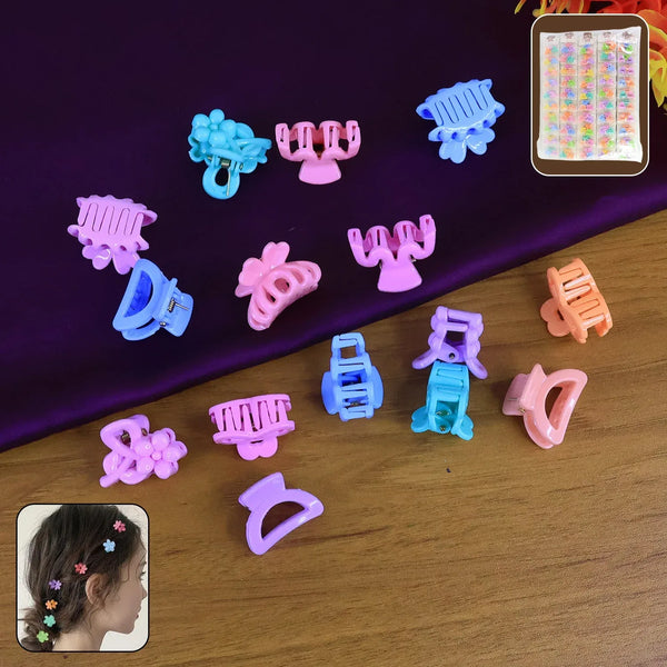 MiniHairClips-WOSKU-01_1e5fc6d7-bd6c-42ae-b140-30eeb8d2776f - Indigenous Shop