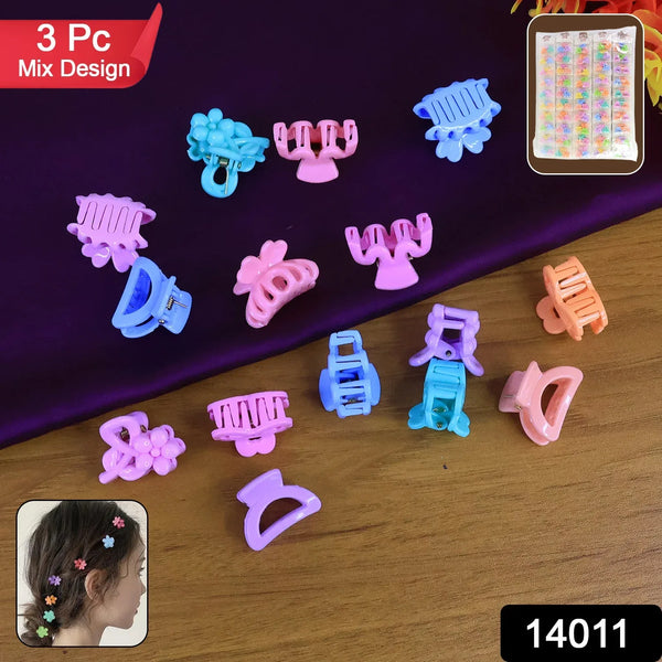 MiniHairClips-WSKU-01_30a98422-9386-41d7-abcb-a6319a61bbde - Indigenous Shop