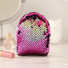 MiniSequinPouch-02 - Indigenous Shop
