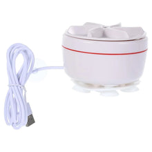 MiniWashingMachine-04 - Indigenous Shop