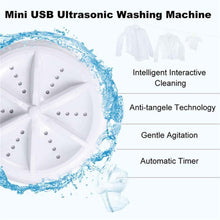MiniWashingMachine-08 - Indigenous Shop