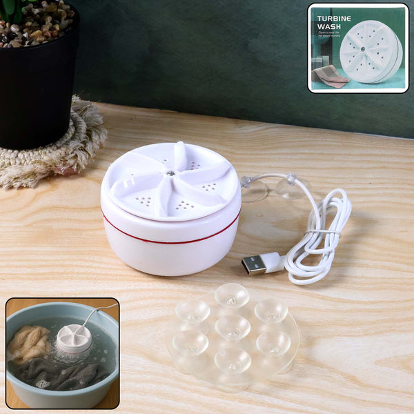 MiniWashingMachine-WOSKU-01 - Indigenous Shop