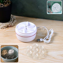 MiniWashingMachine-WOSKU-01 - Indigenous Shop