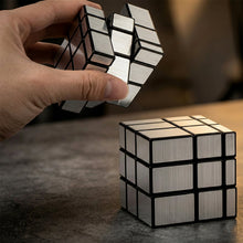 Mirror-Cube-02 - Indigenous Shop