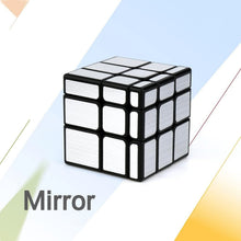 Mirror-Cube-03 - Indigenous Shop