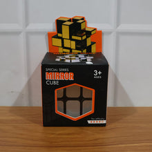 Mirror-Cube-08 - Indigenous Shop