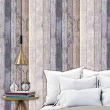 MixWallpaper-05_48b81ee8-efd6-4095-9235-6ea0af7609fe - Indigenous Shop
