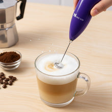 Mixer-Frother-03 - Indigenous Shop